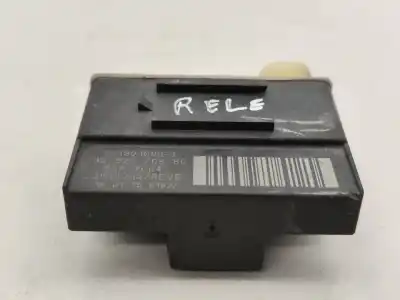 Автозапчастина б/у електронний модуль для peugeot 308 sw ii (lc_, lj_, lr_, lx_, l4_) 1.6 hdi / bluehdi 115 (lcbhxm lcbhxt) посилання на oem iam 018010953