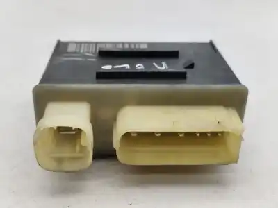 Автозапчасти б/у электронный модуль за peugeot 308 sw ii (lc_, lj_, lr_, lx_, l4_) 1.6 hdi / bluehdi 115 (lcbhxm lcbhxt) ссылки oem iam 018010953  