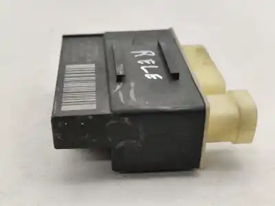 Автозапчасти б/у электронный модуль за peugeot 308 sw ii (lc_, lj_, lr_, lx_, l4_) 1.6 hdi / bluehdi 115 (lcbhxm lcbhxt) ссылки oem iam 018010953  