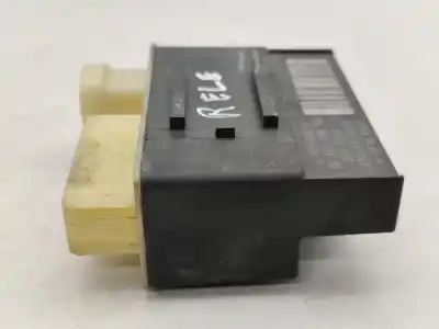 Автозапчасти б/у электронный модуль за peugeot 308 sw ii (lc_, lj_, lr_, lx_, l4_) 1.6 hdi / bluehdi 115 (lcbhxm lcbhxt) ссылки oem iam 018010953  