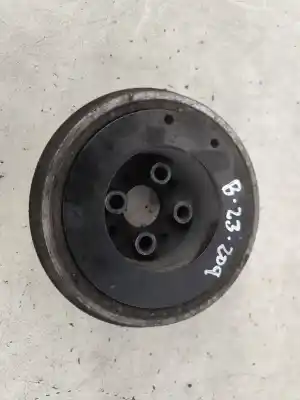 Автозапчасти б/у  за AUDI A3 (8L1)  ссылки OEM IAM 038105243  