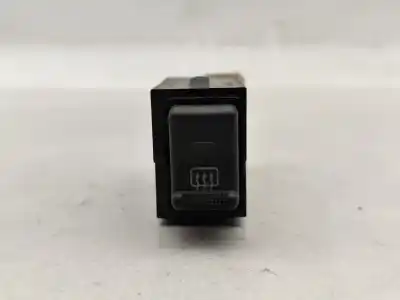 Second-hand car spare part rear thermal resistor switch for chrysler neon ii 1327 ls gasolina 2002 4p oem iam references 04671670ab