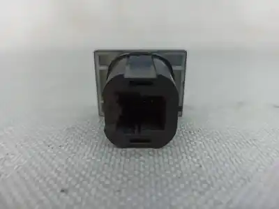 Автозапчасти б/у выключатель заднего теплового резистора за ford focus ii (da_, hcp, dp) 1.6 tdci ссылки oem iam 3m5t18c621ad  