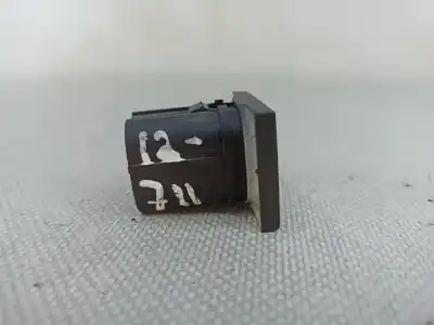 Автозапчасти б/у выключатель заднего теплового резистора за ford focus ii (da_, hcp, dp) 1.6 tdci ссылки oem iam 3m5t18c621ad  