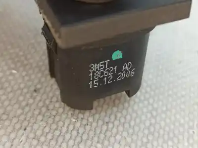 Автозапчасти б/у выключатель заднего теплового резистора за ford focus ii (da_, hcp, dp) 1.6 tdci ссылки oem iam 3m5t18c621ad  