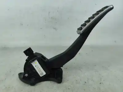 Автозапчасти б/у электронный модуль за land rover range rover evoque (l538) 2.0 d 4x4 ссылки oem iam fk729f838ab