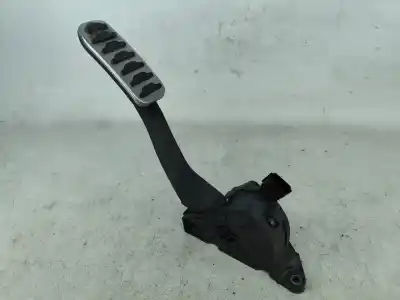 Second-hand car spare part electronic module for land rover range rover evoque (l538) 2.0 d 4x4 oem iam references fk729f838ab  