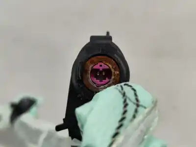 Автозапчастина б/у правий шторковий airbag для volkswagen passat b6 variant (3c5) 2.0 tdi посилання на oem iam 3c0880742d  