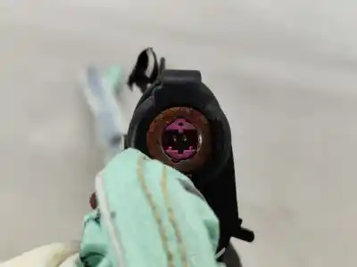 Автозапчастина б/у лівий шторковий airbag для volkswagen passat b6 variant (3c5) 2.0 tdi посилання на oem iam 3c0880741d  