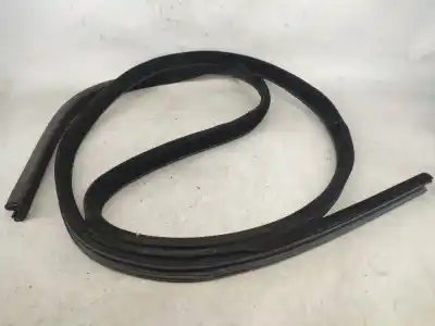 Автозапчасти б/у универсальная резина за land rover range rover evoque (l538) 2.0 d 4x4 ссылки oem iam 