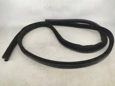 Автозапчастина б/у універсальна гума для land rover range rover evoque (l538) 2.0 d 4x4 посилання на oem iam   