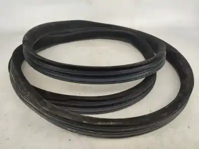 Автозапчасти б/у универсальная резина за land rover range rover evoque (l538) 2.0 d 4x4 ссылки oem iam bj3220708b