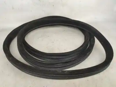 Автозапчасти б/у универсальная резина за land rover range rover evoque (l538) 2.0 d 4x4 ссылки oem iam bj3220708b  