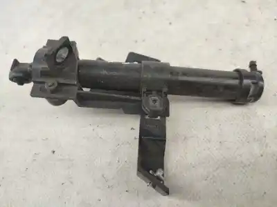 Автозапчасти б/у чистый насос за land rover range rover evoque (l538) 2.0 d 4x4 ссылки oem iam bj3213c153ca