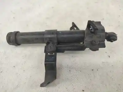 Автозапчасти б/у чистый насос за land rover range rover evoque (l538) 2.0 d 4x4 ссылки oem iam bj3213c152ca