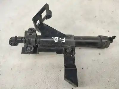 Автозапчасти б/у чистый насос за land rover range rover evoque (l538) 2.0 d 4x4 ссылки oem iam bj3213c152ca  