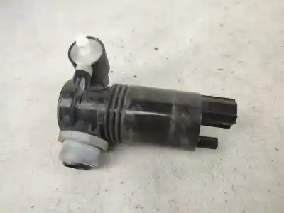 Автозапчасти б/у чистый насос за land rover range rover evoque (l538) 2.0 d 4x4 ссылки oem iam 1050007001