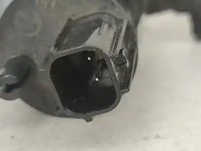 Автозапчасти б/у чистый насос за land rover range rover evoque (l538) 2.0 d 4x4 ссылки oem iam 1050007001  