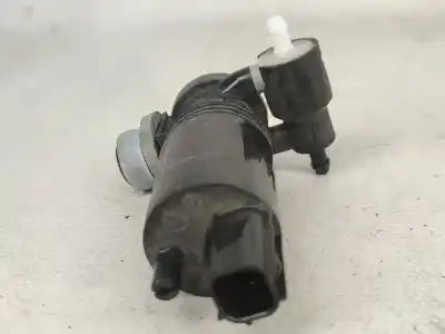 Автозапчасти б/у чистый насос за land rover range rover evoque (l538) 2.0 d 4x4 ссылки oem iam 1050007001  