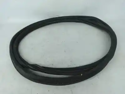 Pièce détachée automobile d'occasion Caoutchouc Générique pour RENAULT CAPTUR II (HF_) TCe 100 (HFMT) Références OEM IAM   