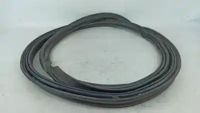 Pièce détachée automobile d'occasion caoutchouc générique pour renault captur ii (hf_) tce 100 (hfmt) références oem iam   