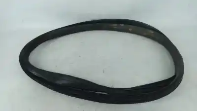 Pièce détachée automobile d'occasion Caoutchouc Générique pour RENAULT CAPTUR II (HF_) TCe 100 (HFMT) Références OEM IAM   