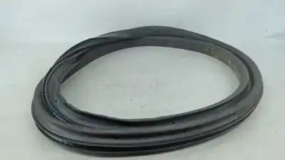 Pièce détachée automobile d'occasion caoutchouc générique pour renault captur ii (hf_) tce 100 (hfmt) références oem iam   