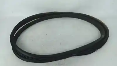 Pièce détachée automobile d'occasion caoutchouc générique pour renault captur ii (hf_) tce 100 (hfmt) références oem iam   