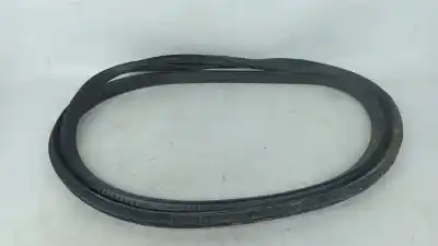 Pièce détachée automobile d'occasion Caoutchouc Générique pour RENAULT CAPTUR II (HF_) TCe 100 (HFMT) Références OEM IAM   