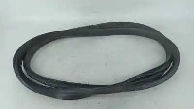 Pezzo di ricambio per auto di seconda mano gomma generica per renault captur ii (hf_) tce 100 (hfmt) riferimenti oem iam 