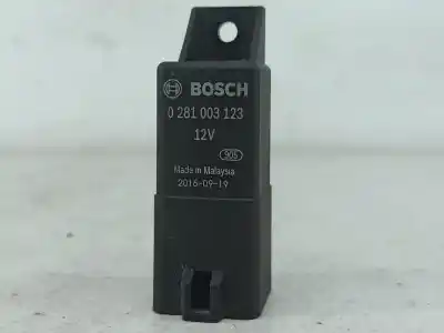 Автозапчасти б/у электронный модуль за land rover range rover evoque (l538) 2.0 d 4x4 ссылки oem iam fx23189e2ac