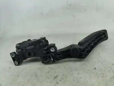 Second-hand car spare part electronic module for porsche cayenne (9pa) s 4.5 gasóleo 2004 5p oem iam references 7l0723507a  