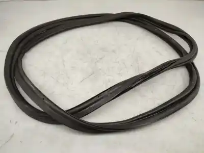 Автозапчасти б/у универсальная резина за land rover range rover evoque (l538) 2.0 d 4x4 ссылки oem iam bj3241608b