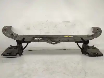 Автозапчасти б/у верхняя поперечина за land rover range rover evoque (l538) 2.0 d 4x4 ссылки oem iam bj3200208