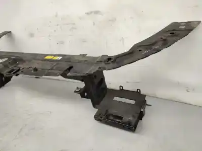 Автозапчасти б/у верхняя поперечина за land rover range rover evoque (l538) 2.0 d 4x4 ссылки oem iam bj3200208  