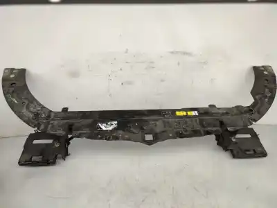 Автозапчасти б/у верхняя поперечина за land rover range rover evoque (l538) 2.0 d 4x4 ссылки oem iam bj3200208  