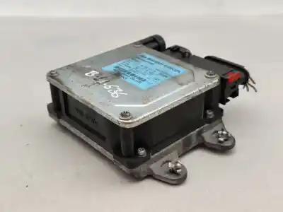 Автозапчасти б/у электронный модуль за citroen c3 i (fc_, fn_) 1.1 i ссылки oem iam   