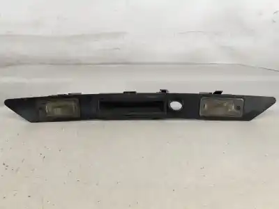 Pièce détachée automobile d'occasion  pour AUDI A4 B6 (8E2)  Références OEM IAM 8E0827  