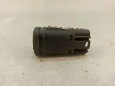 Piesă de schimb auto la mâna a doua comutator rezistență termică spate pentru ford fiesta iv (ja_, jb_) 113 e/320 gasolina 3p referințe oem iam d3l0a  