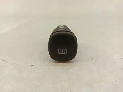 Pezzo di ricambio per auto di seconda mano  per FORD FIESTA IV (JA_, JB_)  Riferimenti OEM IAM D3L0A  