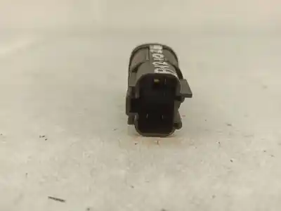 Piesă de schimb auto la mâna a doua comutator rezistență termică spate pentru ford fiesta iv (ja_, jb_) 113 e/320 gasolina 3p referințe oem iam d3l0a  