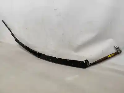 İkinci el araba yedek parçası sağ perde hava yastiği için opel astra h gtc (a04) 1.7 cdti (l08) oem iam referansları 24451352rh  