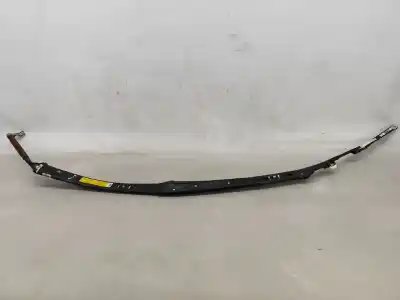 İkinci el araba yedek parçası sağ perde hava yastiği için opel astra h gtc (a04) 1.7 cdti (l08) oem iam referansları 24451352rh  