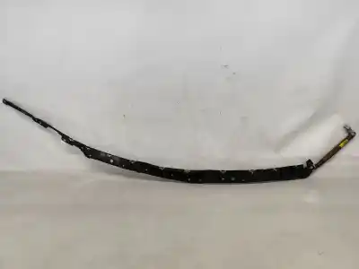 İkinci el araba yedek parçası sağ perde hava yastiği için opel astra h gtc (a04) 1.7 cdti (l08) oem iam referansları 24451352rh  