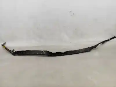 İkinci el araba yedek parçası sol perde hava yastiği için opel astra h gtc (a04) 1.7 cdti (l08) oem iam referansları 24451351lh  