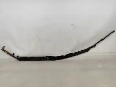 İkinci el araba yedek parçası sol perde hava yastiği için opel astra h gtc (a04) 1.7 cdti (l08) oem iam referansları 24451351lh  