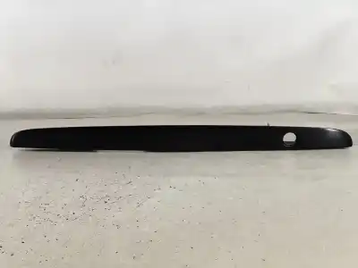 Автозапчасти б/у  за MAZDA 323 S VI (BJ)  ссылки OEM IAM BVED50811  