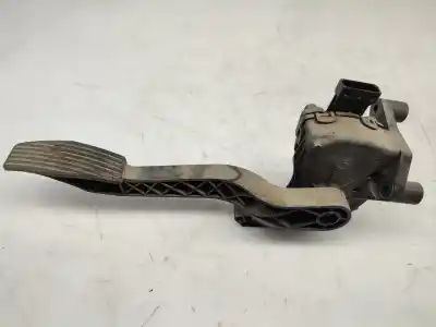 Автозапчасти б/у электронный модуль за opel corsa c (x01) 1.2 (f08, f68) ссылки oem iam 9129423  