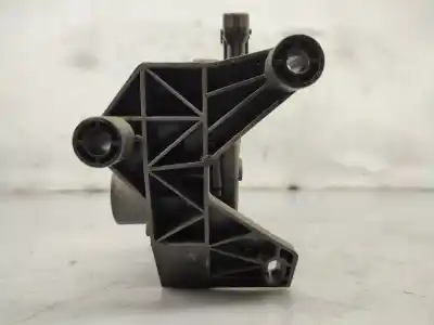 Автозапчасти б/у электронный модуль за opel corsa c (x01) 1.2 (f08, f68) ссылки oem iam 9129423  