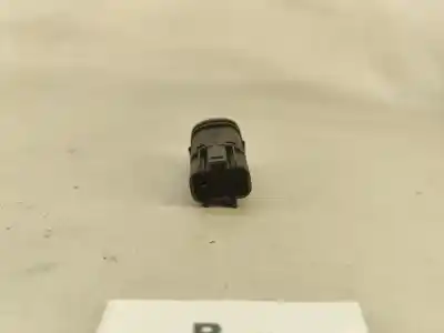 İkinci el araba yedek parçası arka termal direnç anahtarı için ford fiesta iv (ja_, jb_) 1.25 i 16v gasolina 1998 5p oem iam referansları d3l0a  